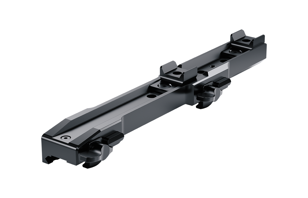 Photo of WEAVER USQD Mount - Pulsar