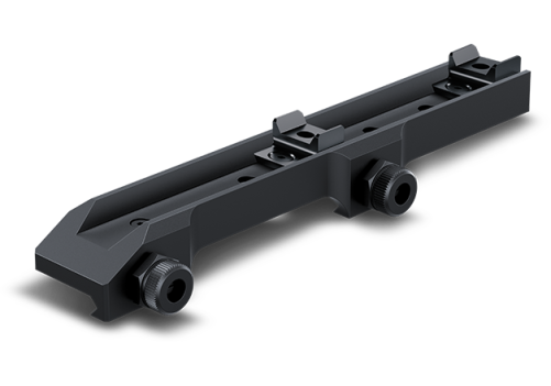 Photo of WEAVER U Mount - Pulsar