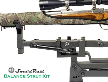 Photo of SmartRest - Balance Strut