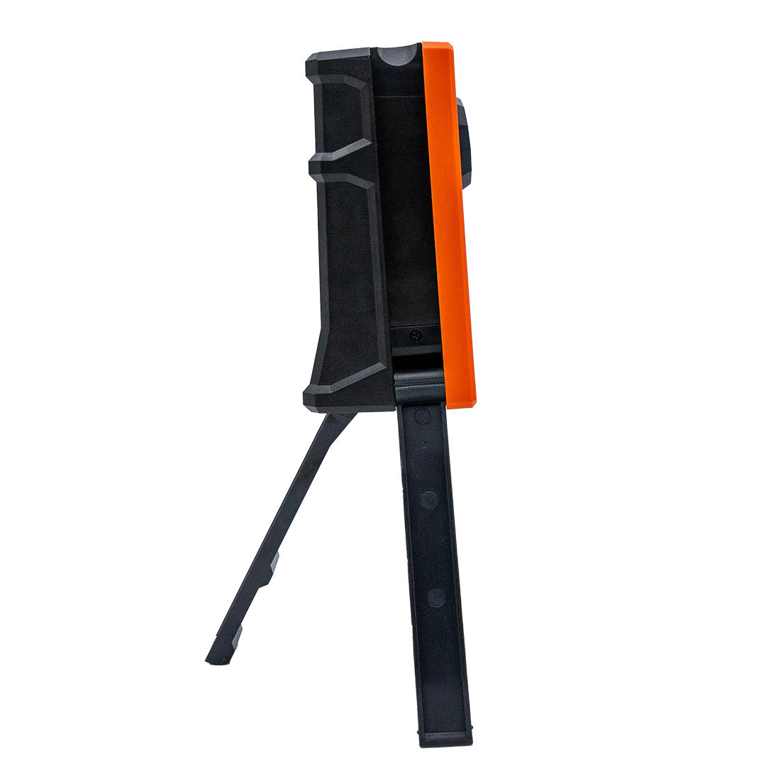 LongShot - Ranger - 100yd Target Camera