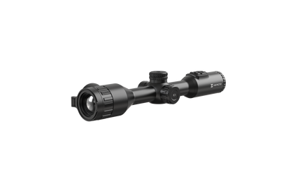 HikMicro STELLAR SH35 3.0 Thermal Imaging Riflescope