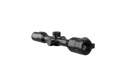 HikMicro STELLAR SH35 3.0 Thermal Imaging Riflescope
