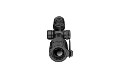 HikMicro STELLAR SH35 3.0 Thermal Imaging Riflescope