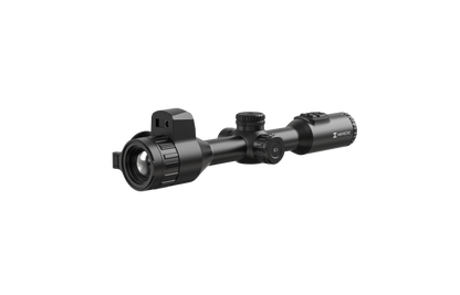 HikMicro Stellar SH35L 3.0 Thermal Scope