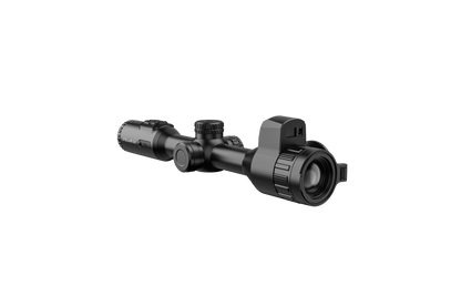 HikMicro Stellar SH35L 3.0 Thermal Scope
