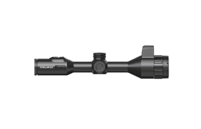 HIKMICRO STELLAR SH50L 3.0