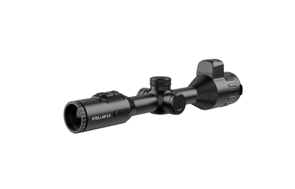 HIKMICRO STELLAR SH50L 3.0