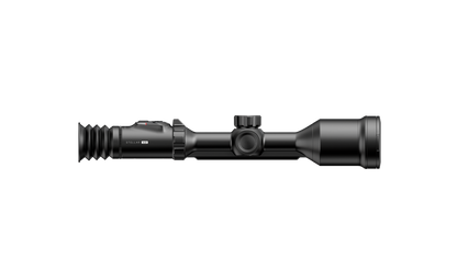 HIKMICRO STELLAR SX75LR 4.0 1280 LRF Thermal Scope