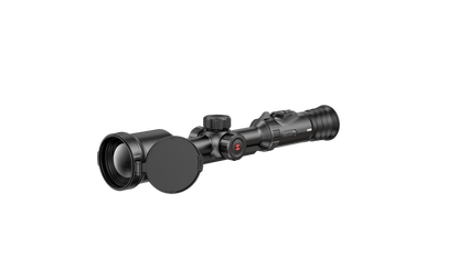 HIKMICRO STELLAR SX75LR 4.0 1280 LRF Thermal Scope