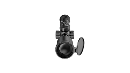 HIKMICRO STELLAR SX75LR 4.0 1280 LRF Thermal Scope