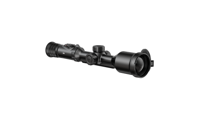 HIKMICRO STELLAR SX75LR 4.0 1280 LRF Thermal Scope