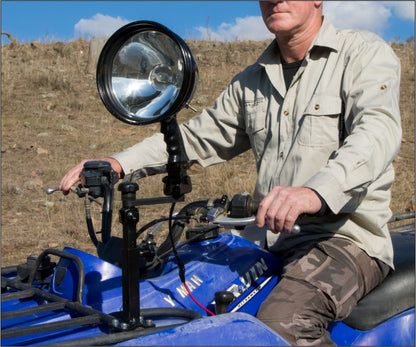 Photo of SmartRest - Light Mount (or Thermal Device)