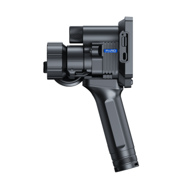 Pard Sphinx 640 (35mm with LRF) Thermal Rifle Scope