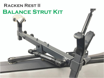 Photo of SmartRest - Balance Strut