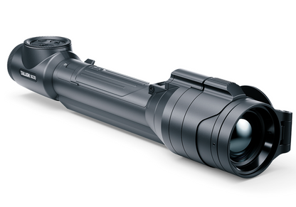Photo of TALION XG35 Compact Thermal Imaging Riflescope - Pulsar