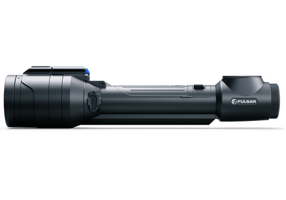 Photo of TALION XG35 Compact Thermal Imaging Riflescope - Pulsar