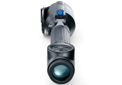Photo of TALION XG35 Compact Thermal Imaging Riflescope - Pulsar