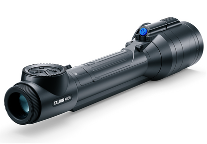 Photo of TALION XG35 Compact Thermal Imaging Riflescope - Pulsar