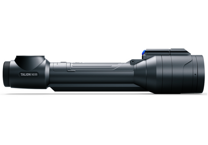 Photo of TALION XG35 Compact Thermal Imaging Riflescope - Pulsar