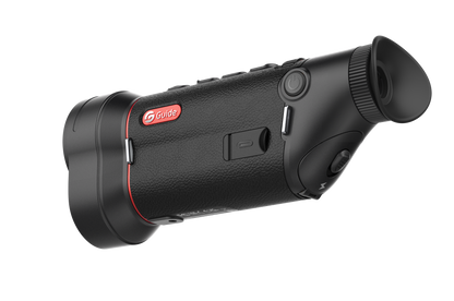 GUIDE THERMAL MONOCULAR TD653L 3.0 LRF 640x512