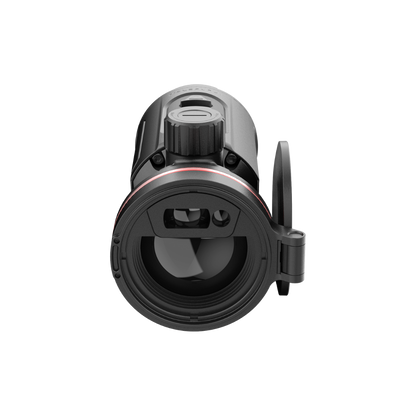 HIKMICRO TQ35CL 3.0 (LRF) THERMAL CLIP ON SCOPE