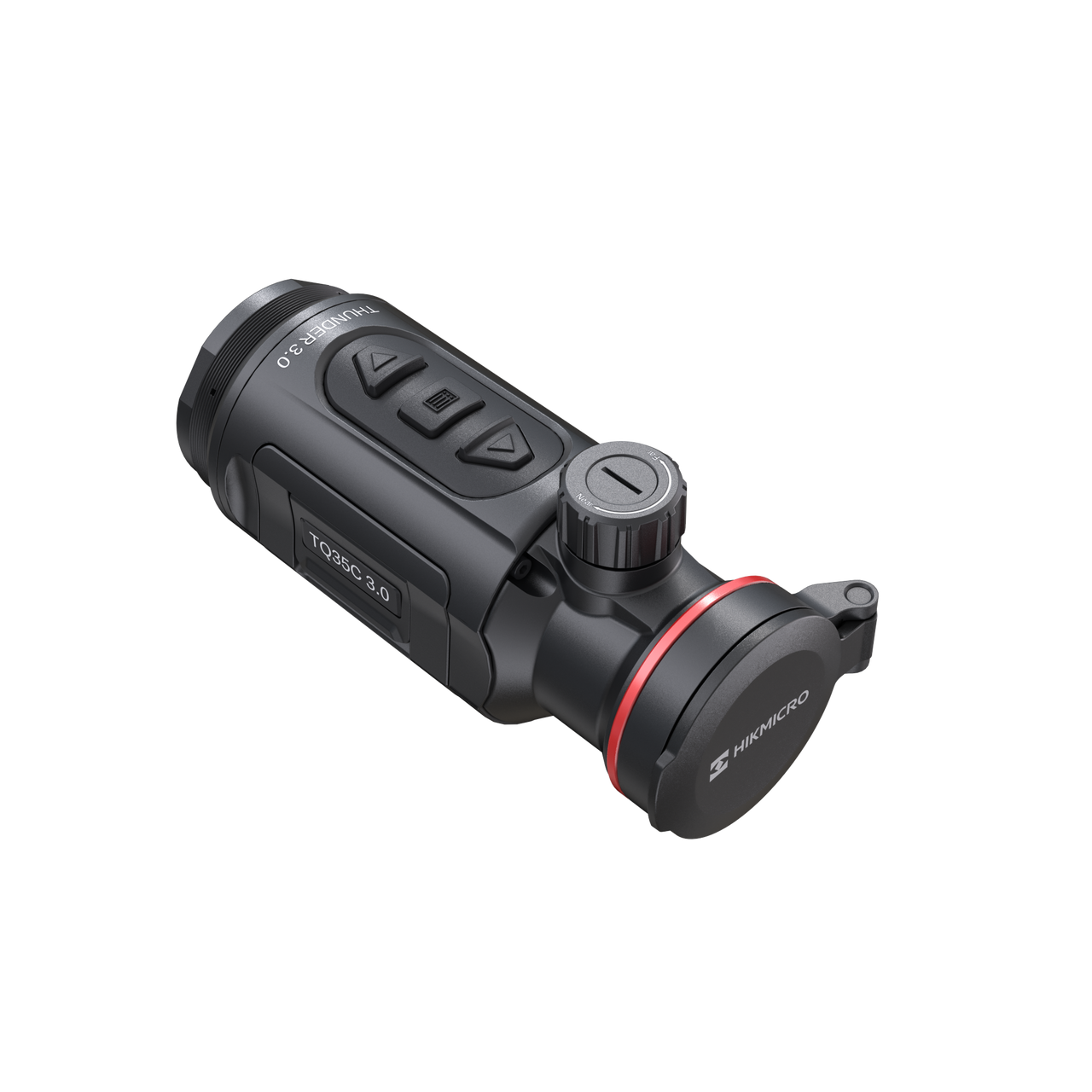 HikMicro Thunder 3.0 TH35C Thermal Clip-On