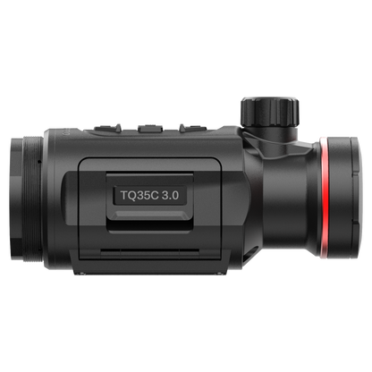 HikMicro Thunder 3.0 TH35C Thermal Clip-On