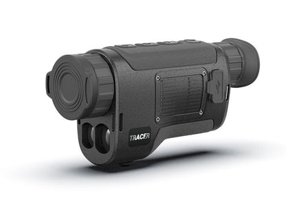 Photo of TRACER LRF 25Pro Thermal Imaging Rangefinding Monocular - ConoTech