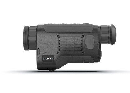 Photo of TRACER LRF 25Pro Thermal Imaging Rangefinding Monocular - ConoTech