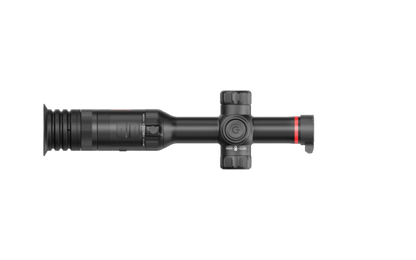 GUIDE TU425SE 3.0 Thermal Scope  400x300 (QD Mount included)