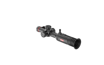 GUIDE TU425SE 3.0 Thermal Scope  400x300 (QD Mount included)