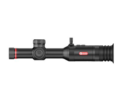 GUIDE TU425S Thermal Scope 400x300