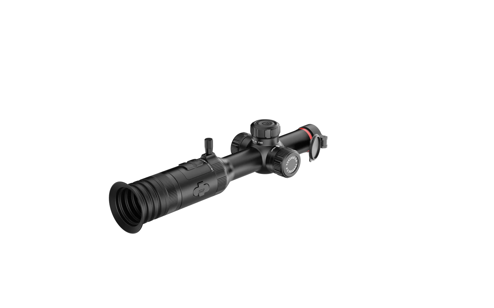 GUIDE TU425S Thermal Scope 400x300