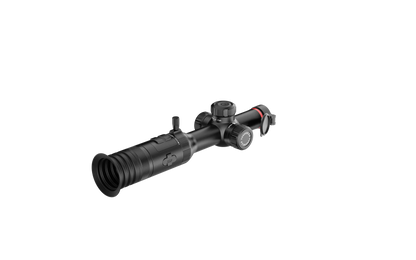 GUIDE TU425S Thermal Scope 400x300