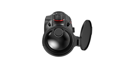 HIKMICRO THUNDER TX70CL 4.0 1280 LRF Thermal Clip-On