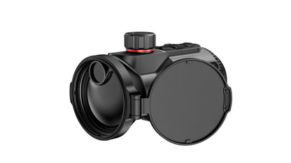 HIKMICRO THUNDER TX70CL 4.0 1280 LRF Thermal Clip-On