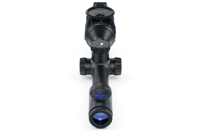 Photo of Pulsar THERMION 2 XQ50 Pro Thermal Imaging Riflescope