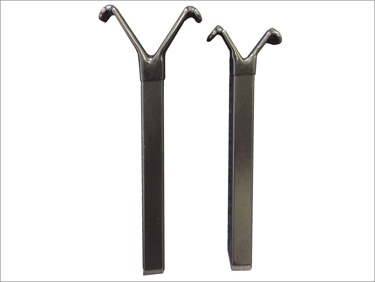 Photo of SmartRest - V Mounts - Long