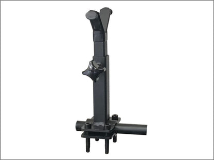 Photo of SmartRest - V Rack - ATV Front Rest