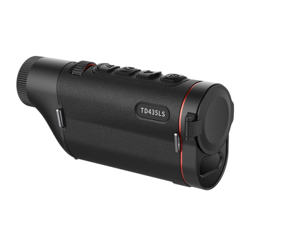 GUIDE TD435LS LRF Thermal Monocular 400x300