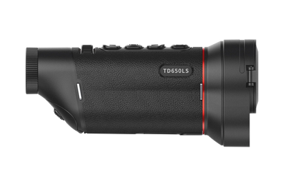 GUIDE TD650LS LRF Thermal Monocular 640x512