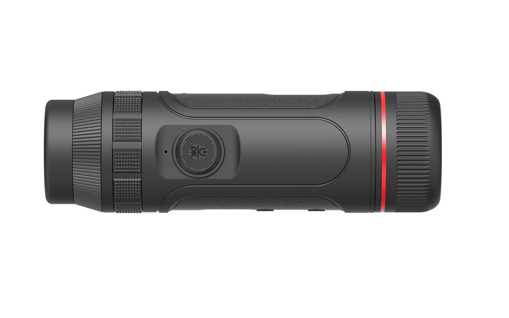 GUIDE TE425S Thermal Monocular