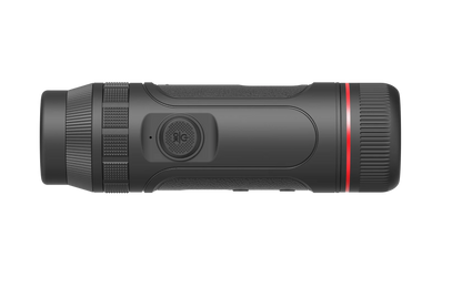 GUIDE TE425S Thermal Monocular