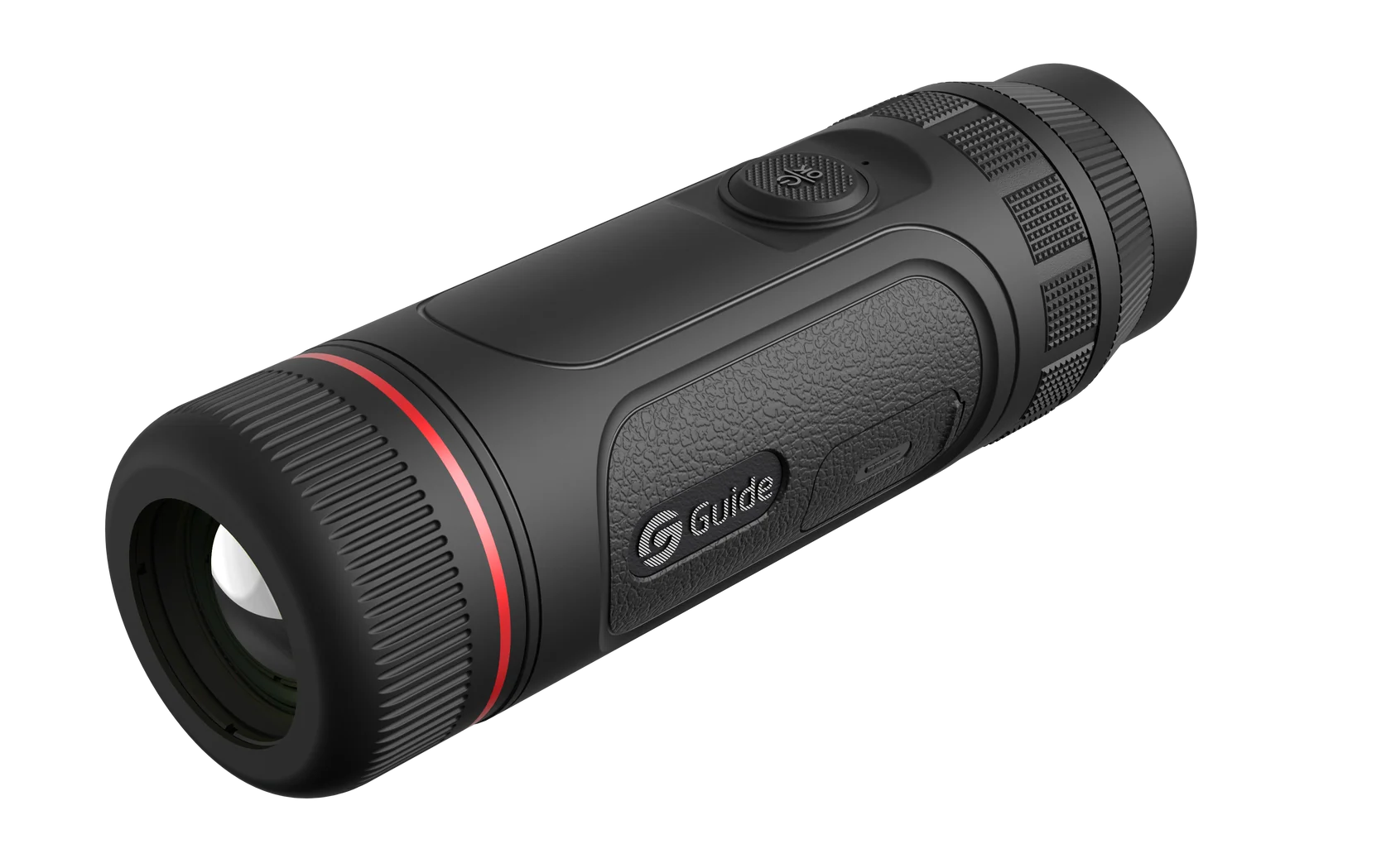 GUIDE TE425S Thermal Monocular