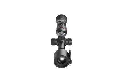 NOCPIX ACE 2 H35R 640 LRF Thermal Scope