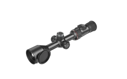 NOCPIX ACE 2 H35R 640 LRF Thermal Scope