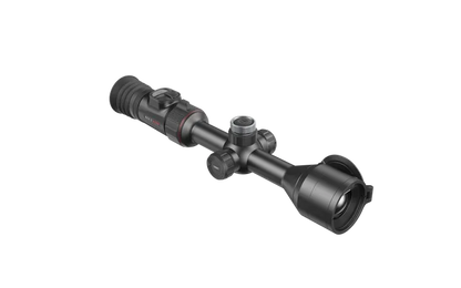 NOCPIX ACE 2 H35R 640 LRF Thermal Scope