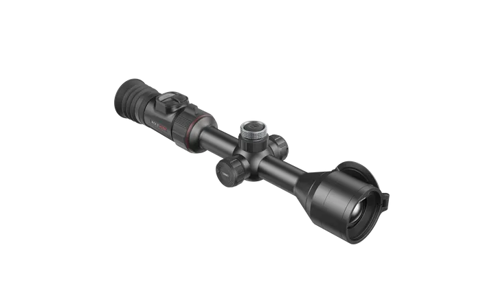 NOCPIX ACE 2 H35R 640 LRF Thermal Scope