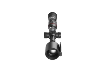 NOCPIX ACE 2 H50R 640 LRF Thermal Scope