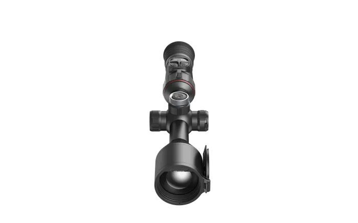 NOCPIX ACE 2 H50R 640 LRF Thermal Scope